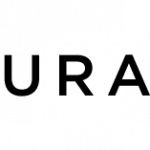 plural sight logo