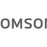 thomson reuters logo