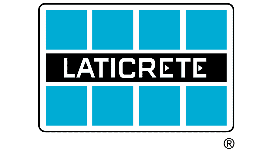 laticrete international inc logo