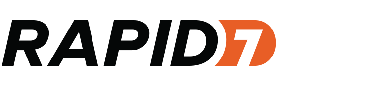 rapid7 logo