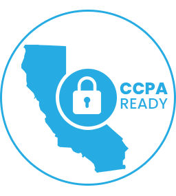 ccpa logo